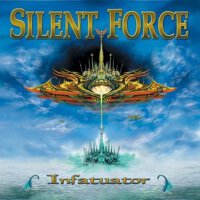Silent Force圖片照片_Silent Force