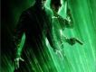 Matrix 3 Revolutions