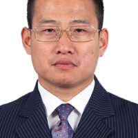 王晟圖片照片_王晟