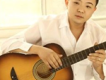 夢龍歌曲歌詞大全_夢龍最新歌曲歌詞
