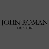 John Roman圖片照片_照片寫真