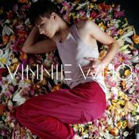 Then I Met You專輯_Vinnie WhoThen I Met You最新專輯