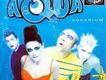 Aqua歌曲歌詞大全_Aqua最新歌曲歌詞