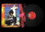 The Story Of My Life專輯_Gangsta PatThe Story Of My Life最新專輯