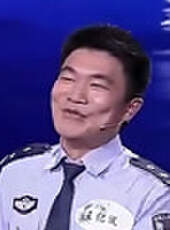 中國詩詞大會最新一期線上看_全集完整版高清線上看_好看的綜藝