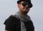Space Ibiza  (25th Anniversary)(Unmixed DJ Version)專輯_Elio RisoSpace Ibiza  (25th Anniversary)(Unmixed DJ Version)最新專輯
