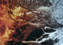 Strange Rumours... Distant Tremors專輯_KromlekStrange Rumours... Distant Tremors最新專輯