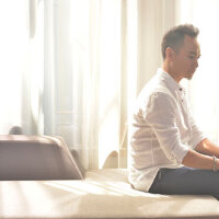 沙瑪拉且圖片照片_沙瑪拉且