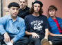 Nothing to Do專輯_Bleeding Knees ClubNothing to Do最新專輯