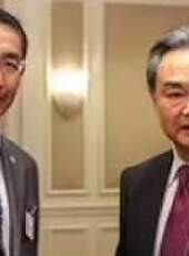 遼寧新聞最新一期線上看_全集完整版高清線上看 - 蟲蟲綜藝