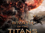 Wrath Of The Titans: Original Motion Picture Sound專輯_Javier NavarreteWrath Of The Titans: Original Motion Picture Sound最新專輯