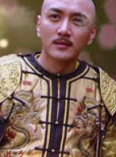 我為宮狂線上看_全集高清完整版線上看_分集劇情介紹_好看的電視劇