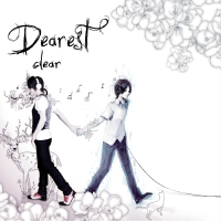dearest專輯_cleardearest最新專輯