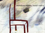Nuvoli I Cadira專輯_Animals on WheelsNuvoli I Cadira最新專輯