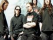Aborted歌曲歌詞大全_Aborted最新歌曲歌詞