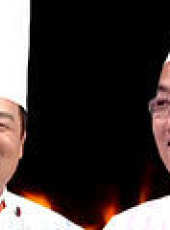 冰冰好料理最新一期線上看_全集完整版高清線上看_好看的綜藝