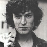 Steve Winwood圖片照片_Steve Winwood