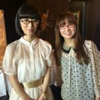 過亞彌乃圖片照片_過亞彌乃