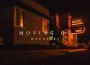 Moving On專輯_ØneheartMoving On最新專輯
