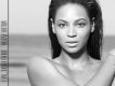 Beyoncé歌曲歌詞大全_Beyoncé最新歌曲歌詞