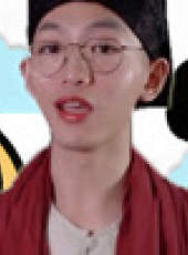 道聽圖說最新一期線上看_全集完整版高清線上看_好看的綜藝