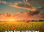 Stress Free: Mindfulness Relaxation With Postive Energy專輯_Calm MusicStress Free: Mindfulness Relaxation With Postive Energy最新專輯