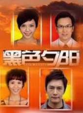 最新新加坡言情電視劇_好看的新加坡言情電視劇大全/排行榜_好看的電視劇