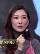 美麗俏佳人（安徽衛視）最新一期線上看_全集完整版高清線上看_好看的綜藝