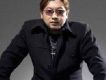 劉劭希歌曲歌詞大全_劉劭希最新歌曲歌詞