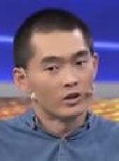 跨時代戰書2020最新一期線上看_全集完整版高清線上看_好看的綜藝