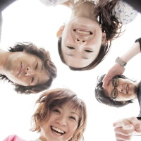 Texas Pandaa圖片照片_Texas Pandaa