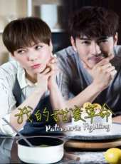 陳潔儀演過的電影電視劇線上看_影視作品大全_好看的明星