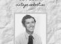 Roy Acuff - Vintage Selection專輯_Roy AcuffRoy Acuff - Vintage Selection最新專輯