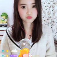 小悅悅圖片照片_照片寫真