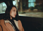 南門路上（Live Session）專輯_薛詒丹南門路上（Live Session）最新專輯