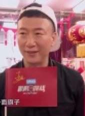 極限挑戰 第3季最新一期線上看_全集完整版高清線上看_好看的綜藝