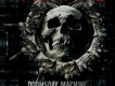 Arch Enemy歌曲歌詞大全_Arch Enemy最新歌曲歌詞