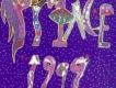 1999專輯_Prince1999最新專輯