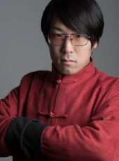 跳舞表演 第2季 英文版動漫全集線上看_卡通片全集高清線上看 - 蟲蟲動漫