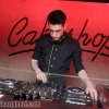 Dj Sanny J And Carev圖片照片