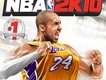 NBA 2K10 Soundtrack (NBA 2K10 遊戲原聲帶)