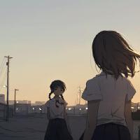 不愛了