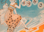 The Sweet Sixties專輯_The DillardsThe Sweet Sixties最新專輯