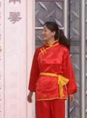 男生女生向前沖 第10季最新一期線上看_全集完整版高清線上看_好看的綜藝