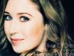 May It Be __from The Fellowship of The Ring)歌詞_Hayley WestenraMay It Be __from The Fellowship of The Ring)歌詞