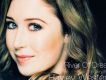 Hayley Westenra歌曲歌詞大全_Hayley Westenra最新歌曲歌詞