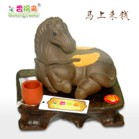 錢以諾圖片照片_錢以諾