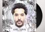 Adel Tawil