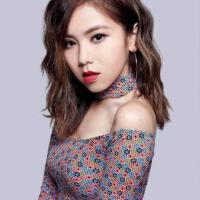 Y.A.N.最新歌曲_最熱專輯MV_圖片照片