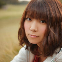 山崎あおい圖片照片_山崎あおい